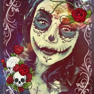 Meet your Posher, Morochita